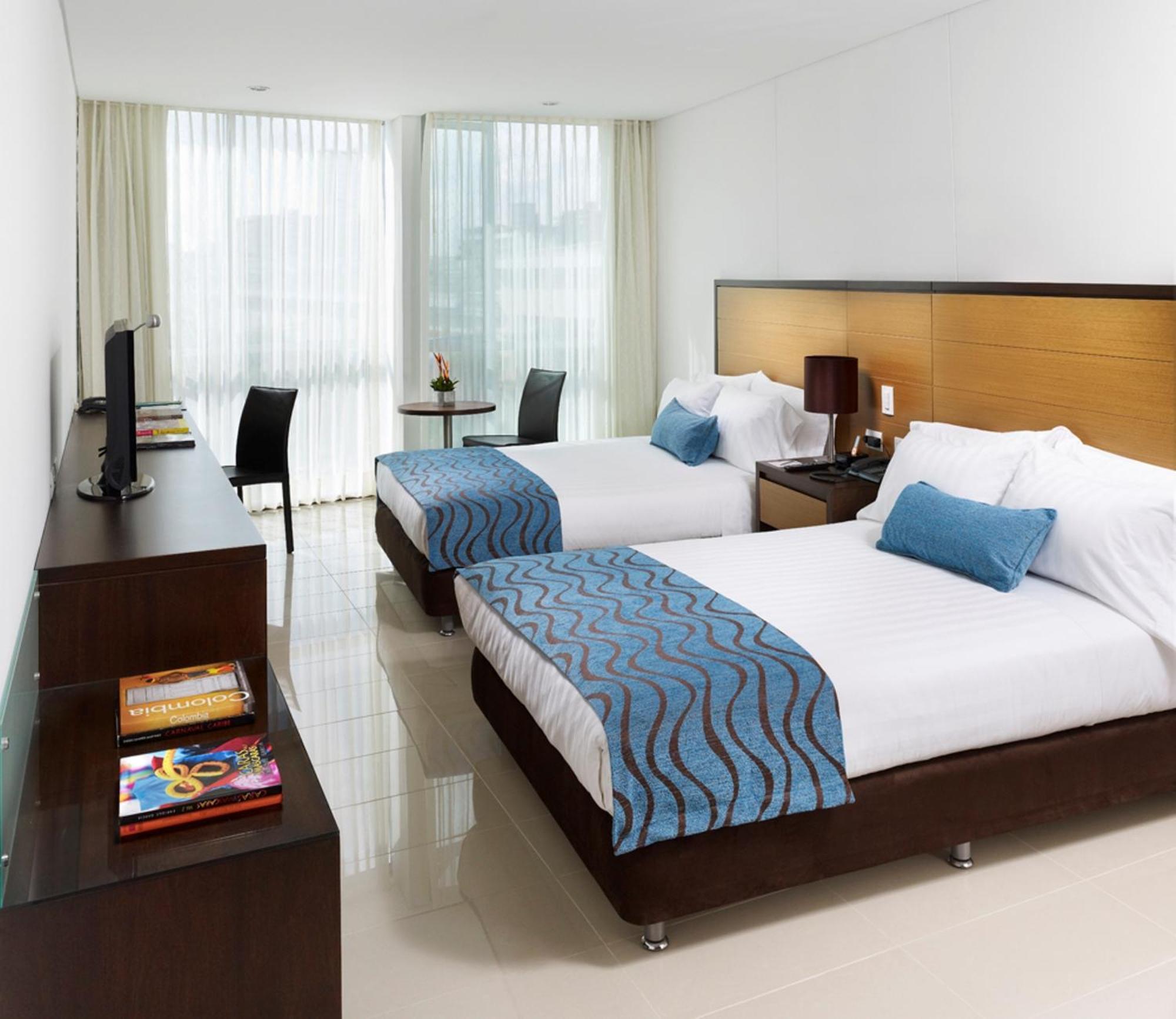 Standard King Room,1283804707:JPEG