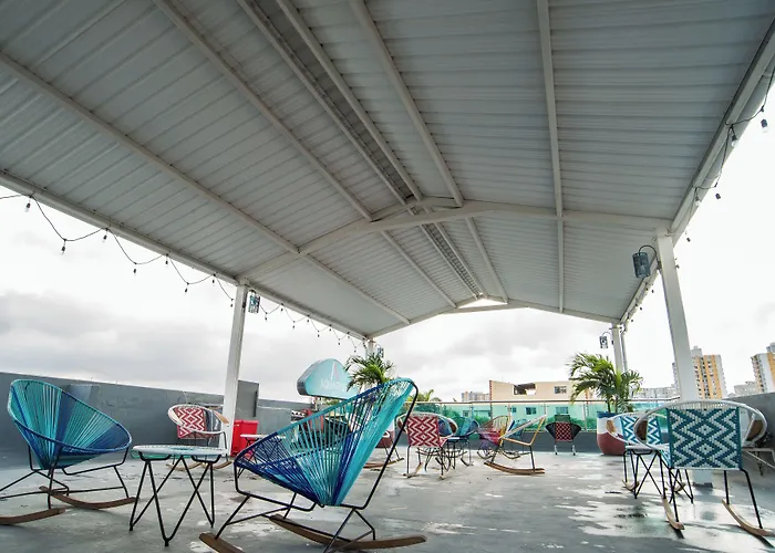 Cheap hotel: Hotel Aquarius